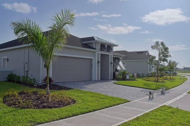 Best Affordable Driveway Paving  in Cuero, TX